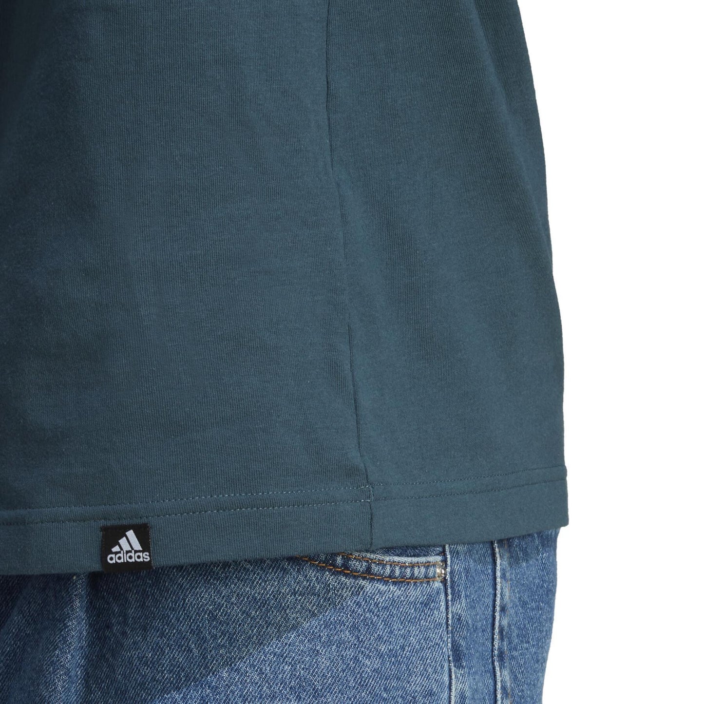 IL5382 - T-Shirt e Polo - ADIDAS