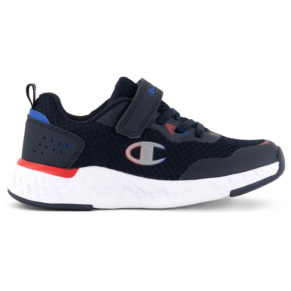 S32664-BS502 - Scarpe - CHAMPION