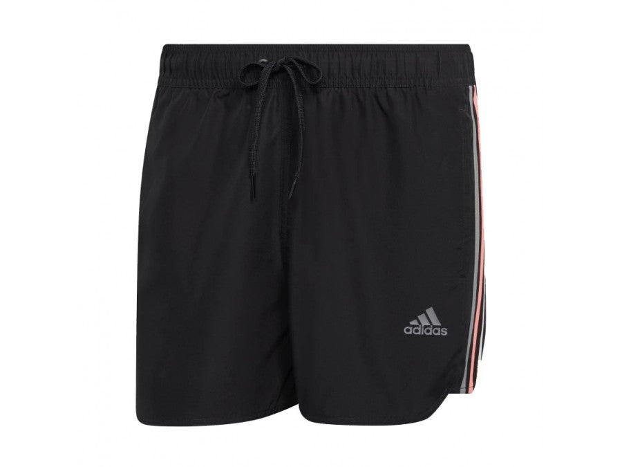 HA0410 - Costumi da bagno - ADIDAS