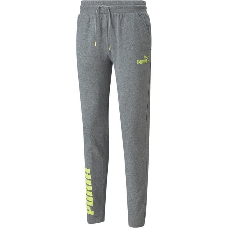 847392 03 - Pantaloni - PUMA