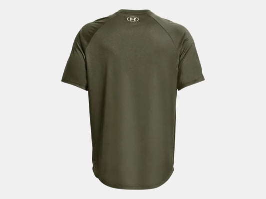 1380785-390 - T-Shirt e Polo - UNDER ARMOUR