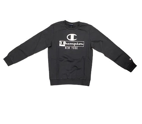 306172-KK001 - Felpe - CHAMPION