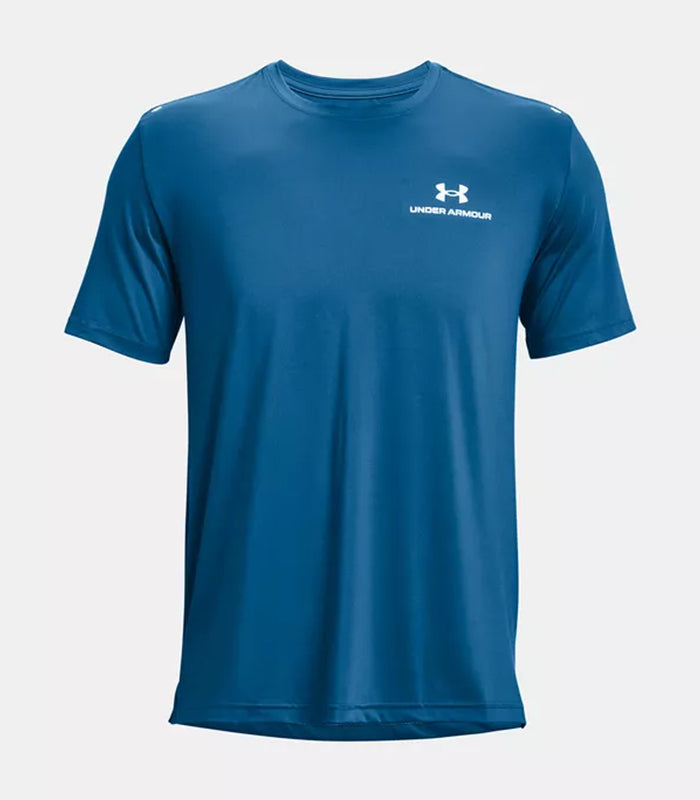 1366138-899 - T-Shirt e Polo - UNDER ARMOUR