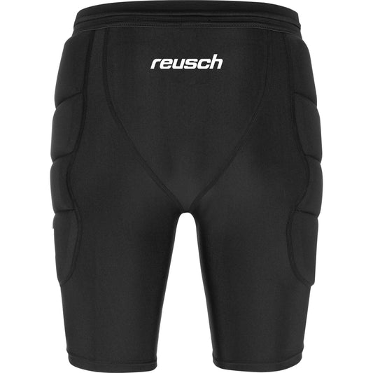 5118500-7700 - Pantaloncini - Reusch