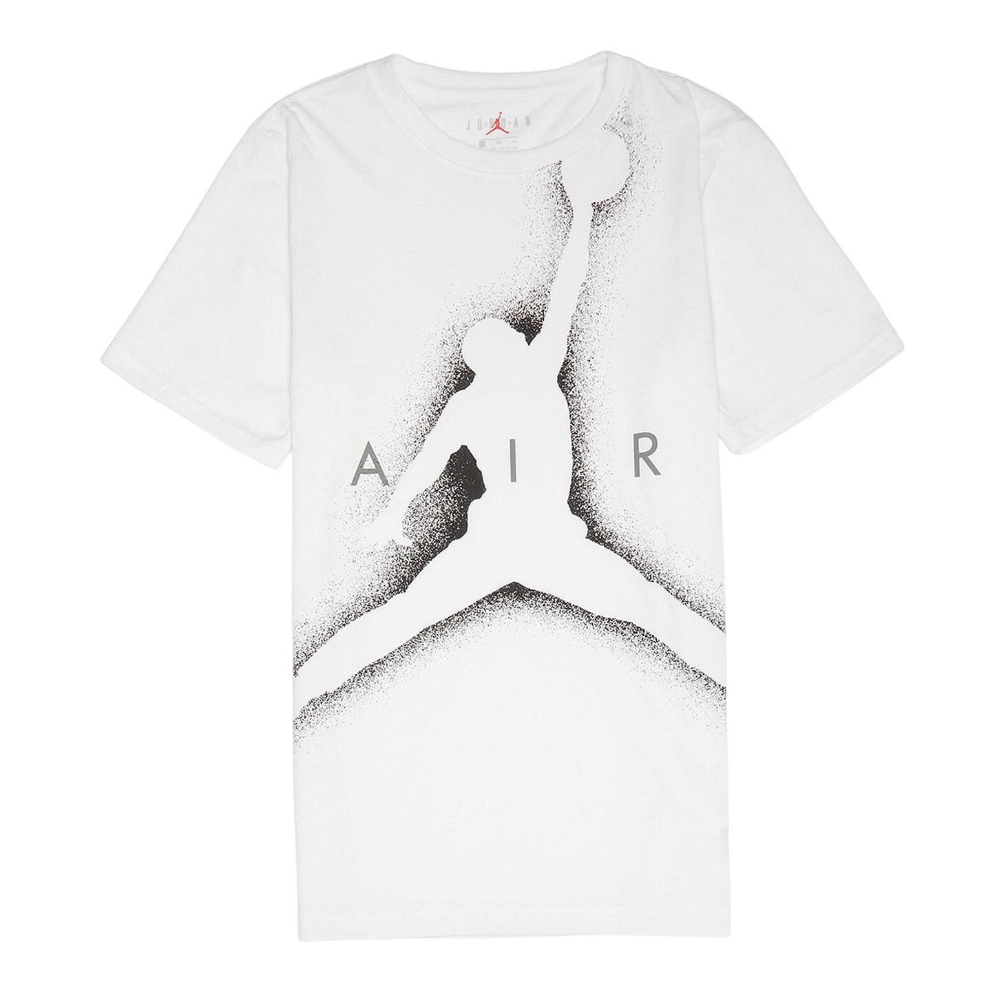 95C122-001 - T-Shirt e Polo - NIKE JORDAN