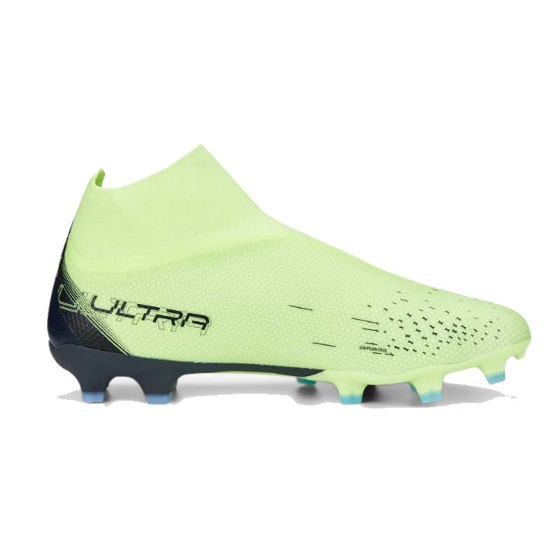 107032-01 - Scarpe - PUMA