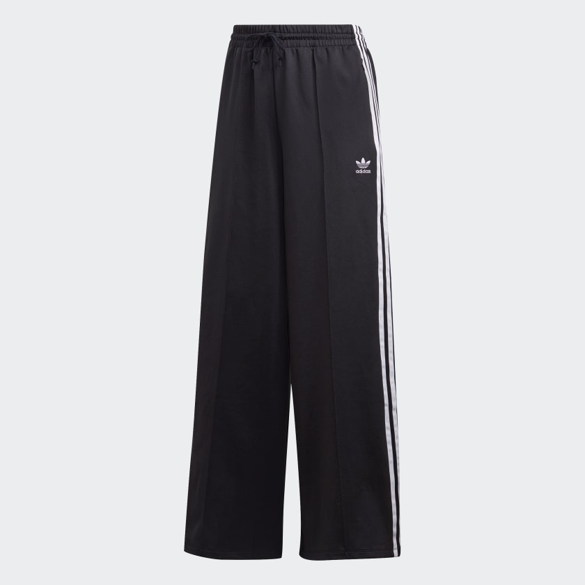 GD2273 - Pantaloni - ADIDAS