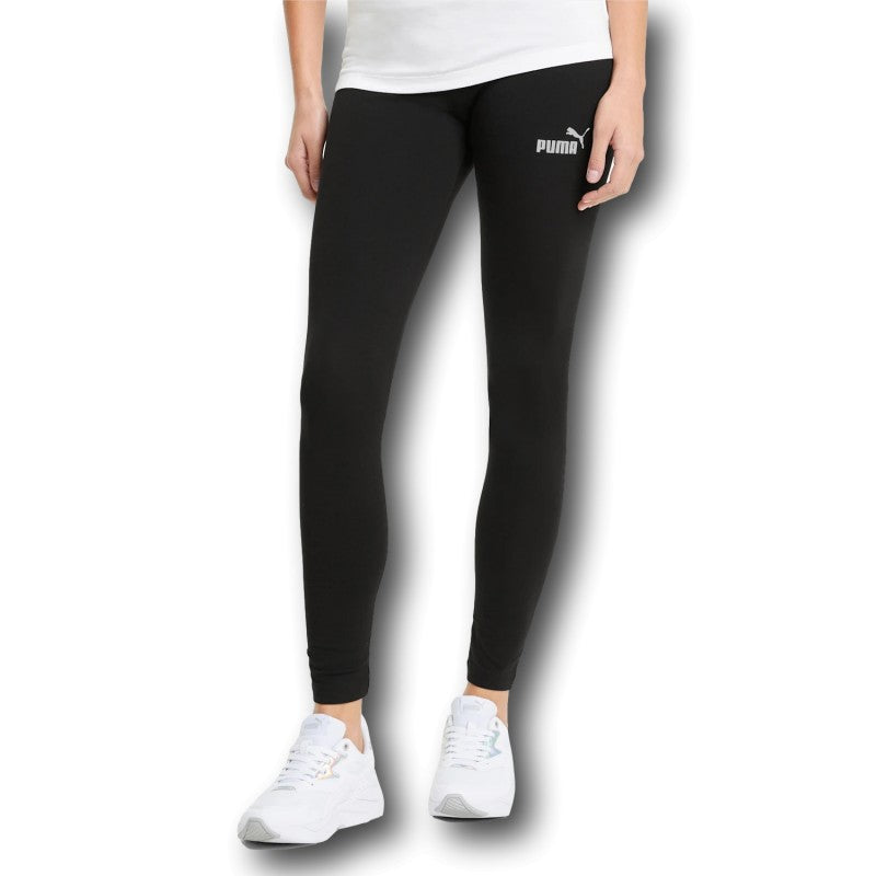 586835 01 - Pantaloni - PUMA