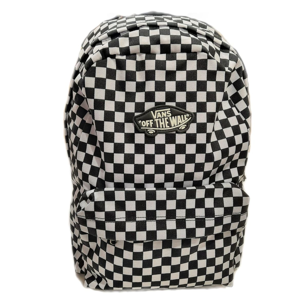 VN0002TLRRA1 - Zaini - VANS