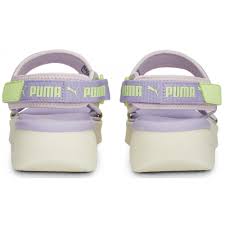 381172-13 - Ciabatte - PUMA