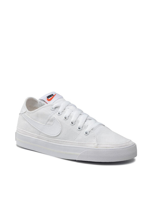 CZ0294-100 - Scarpe - NIKE