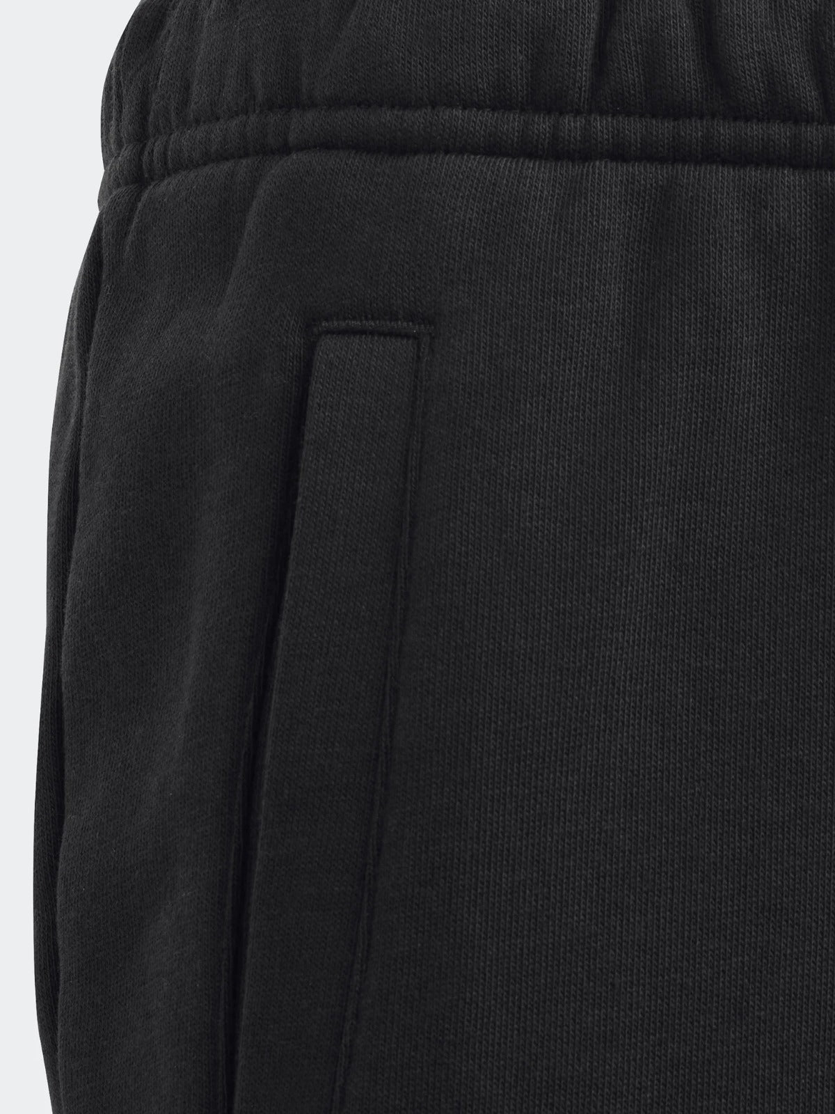 HR6384 - Pantaloni - ADIDAS