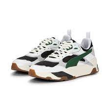 389289-05 - Scarpe - PUMA