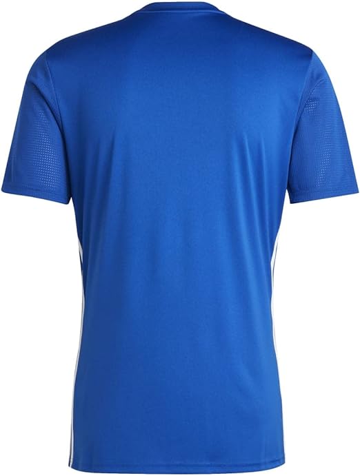 TW TABELA 23 JSY ROYBLU/WHITE H44528