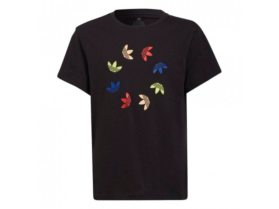 HF2130 - T-Shirt e Polo - ADIDAS