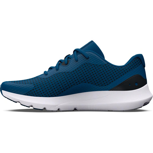 3024883-405 - Scarpe - UNDER ARMOUR