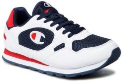 S21753 BS518 - Scarpe - CHAMPION