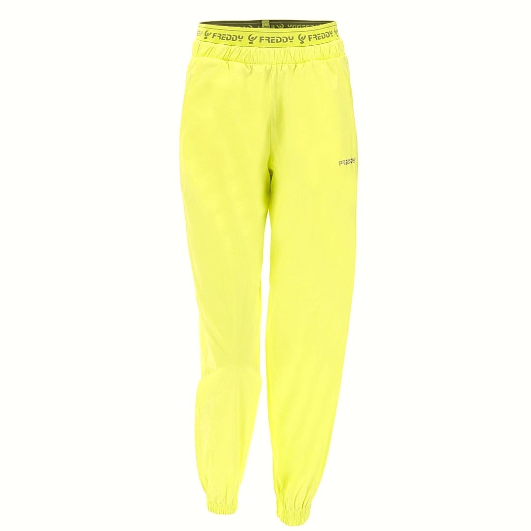 JOGGER1C021PD Y109PD - Pantaloni - FREDDY