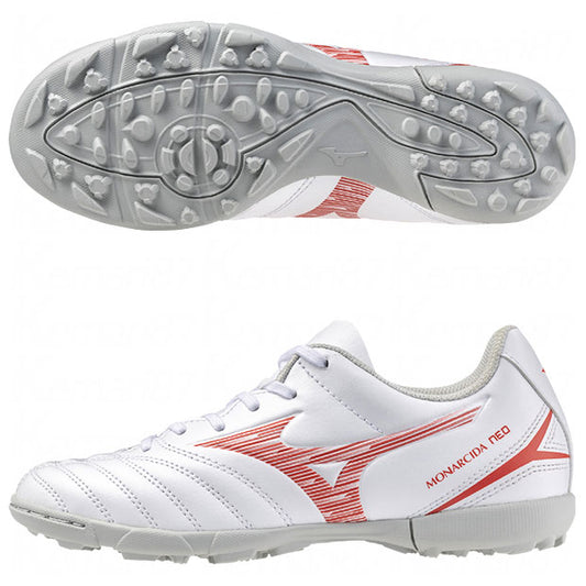 MIZUNO MONARCIDA NEO SELE AS JNR P1GE242560