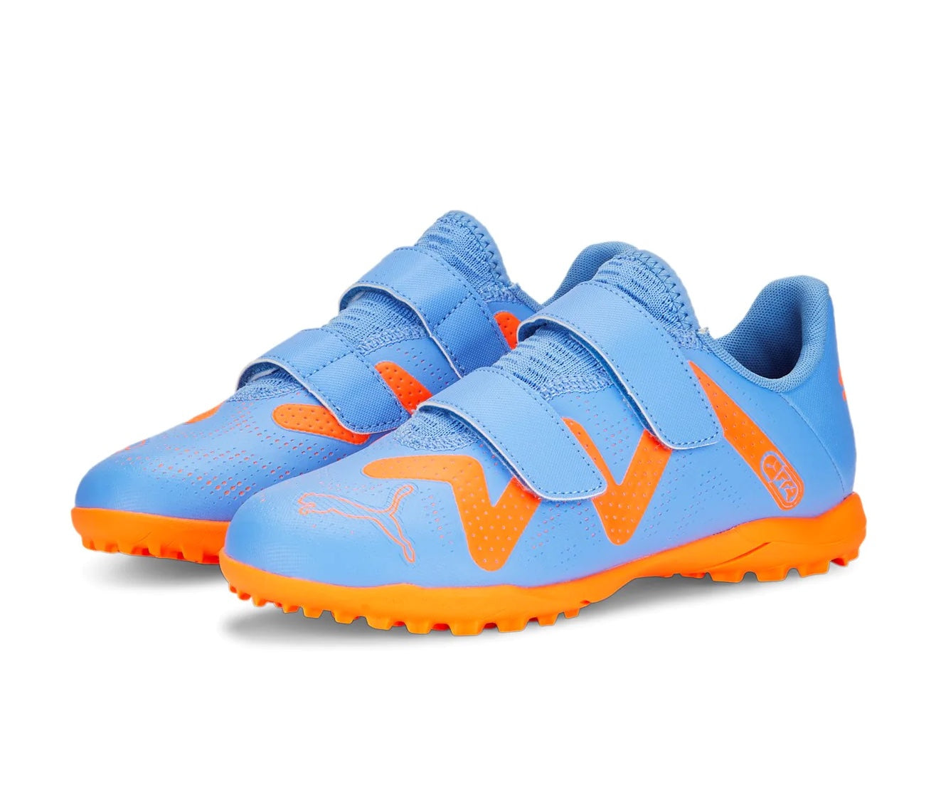 107205-01 - Scarpe - PUMA