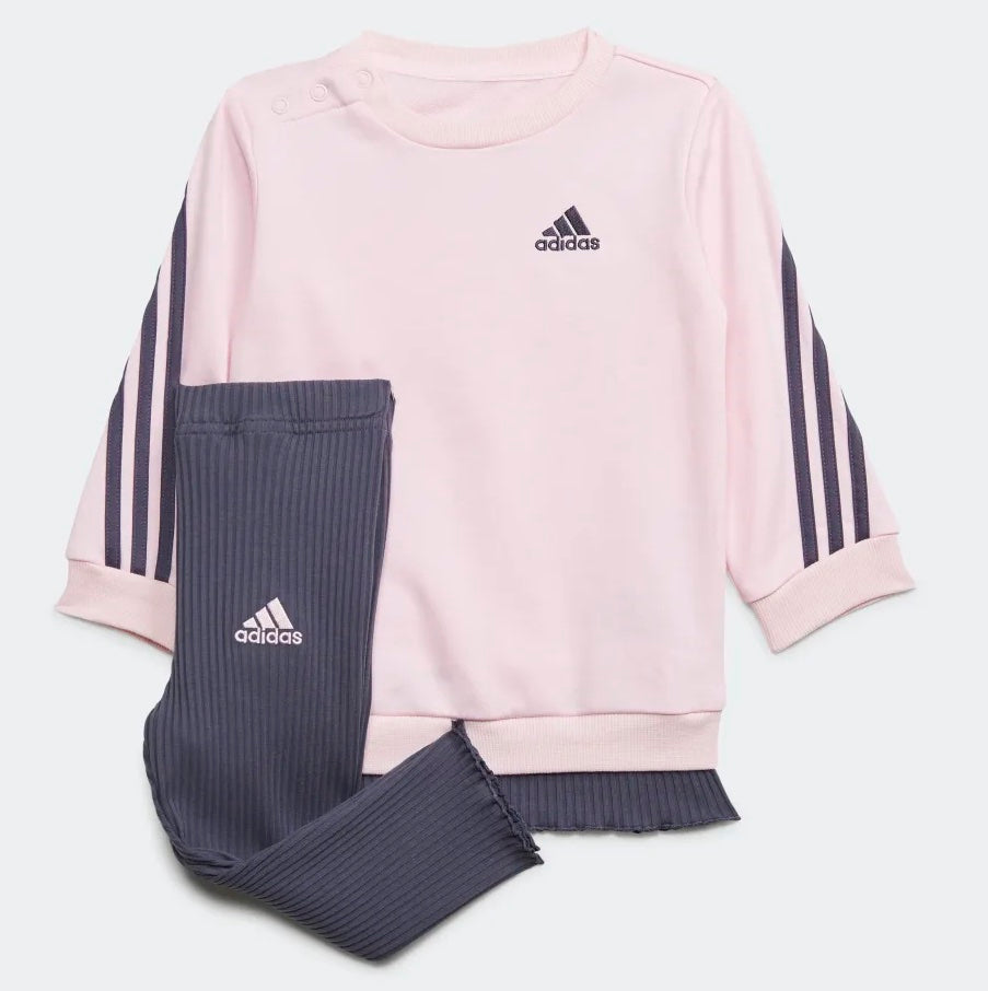 HM8955 - Tute - ADIDAS