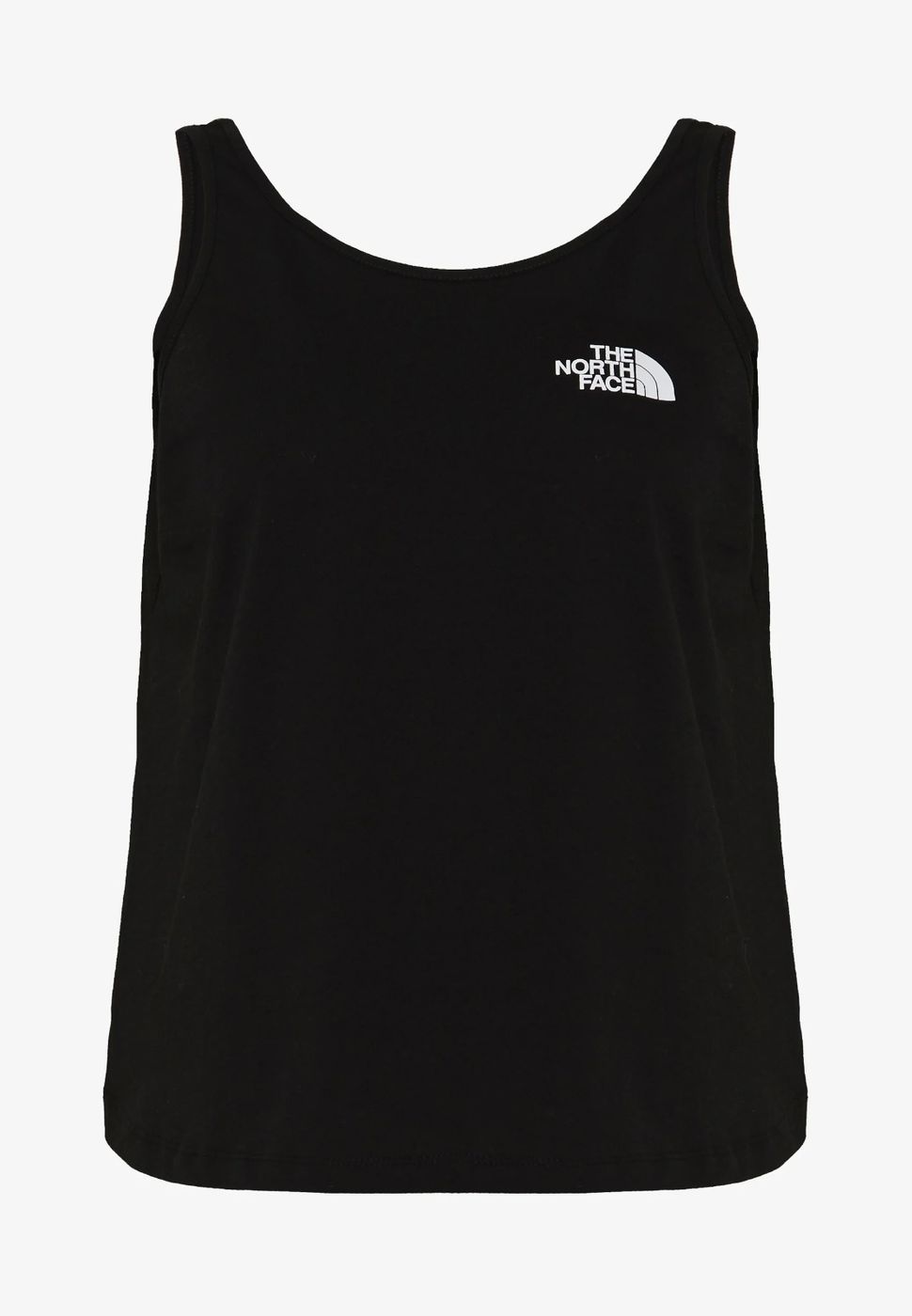 NF0A55B1KY41 - T-Shirt e Polo - THE NORTH FACE