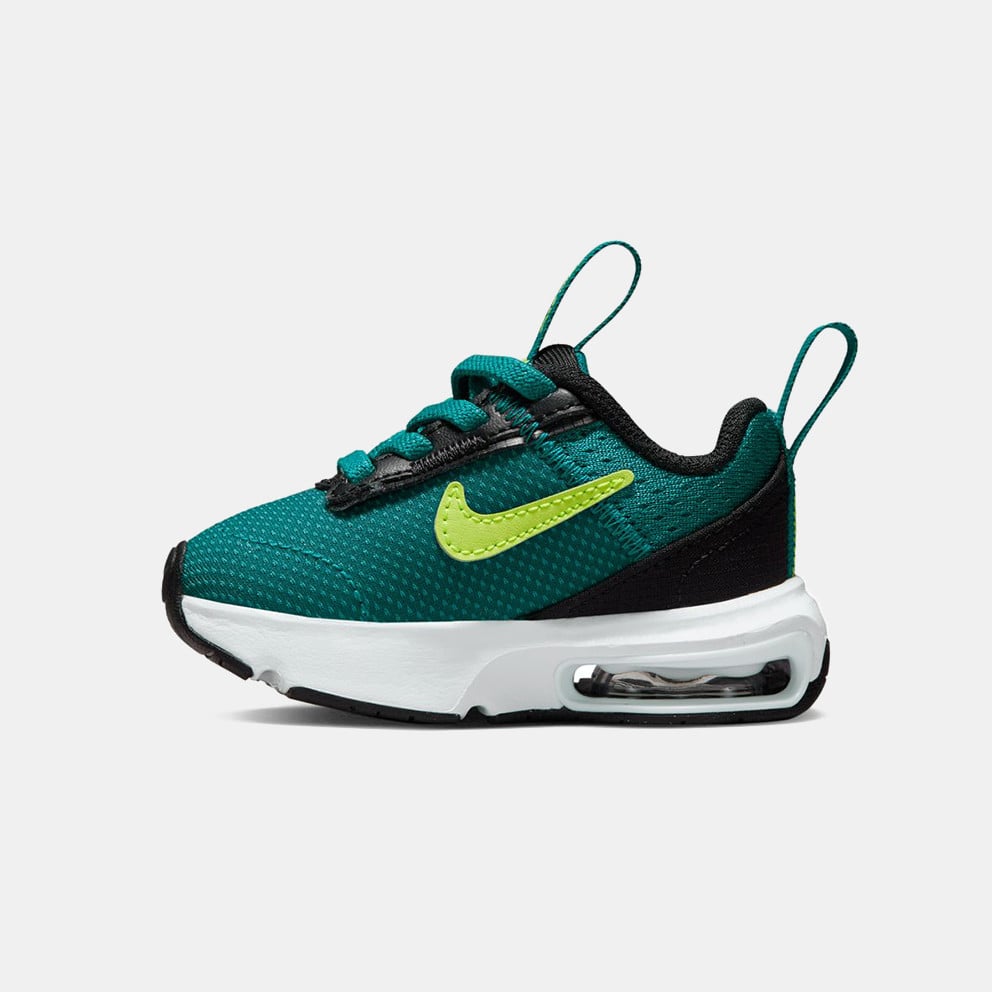 DH9410-300 - Scarpe - NIKE