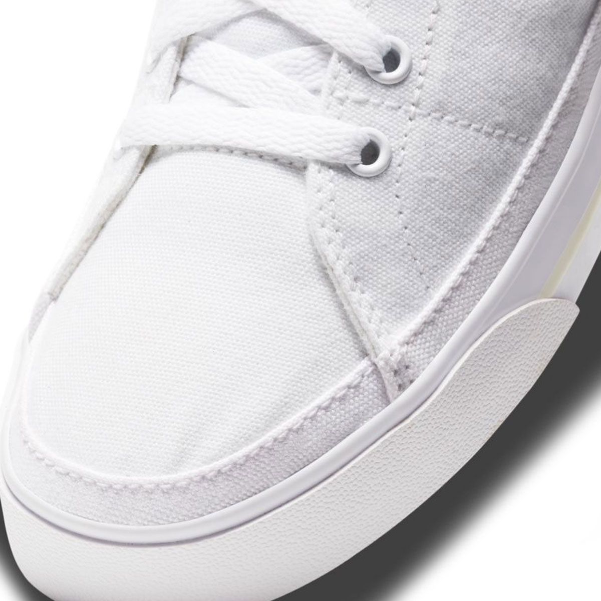 CZ0294-100 - Scarpe - NIKE