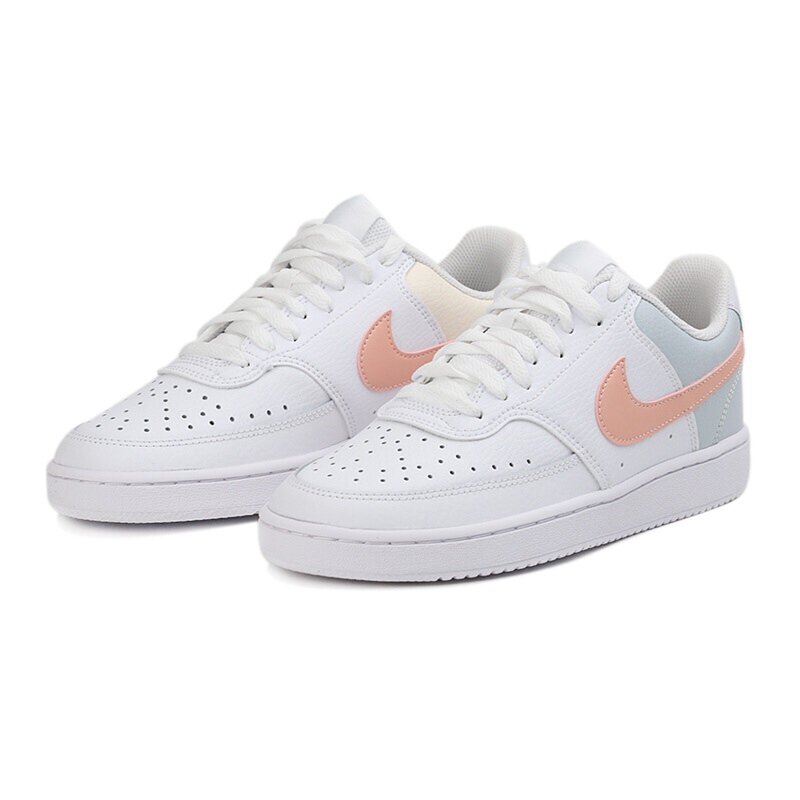CD5434-103 - Scarpe - NIKE