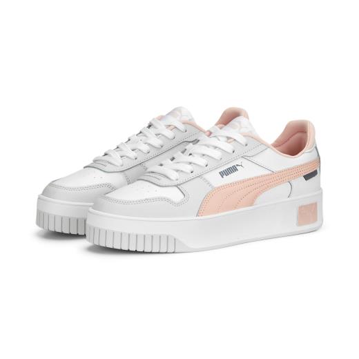 389390-05 - Scarpe - PUMA