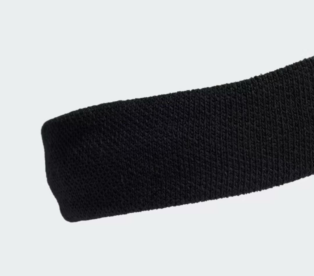 HT3909 - Accessori - ADIDAS