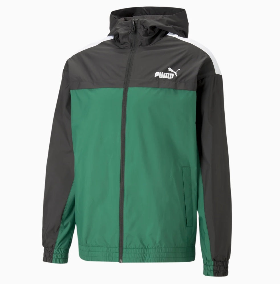 847483-37 - Giacche - PUMA