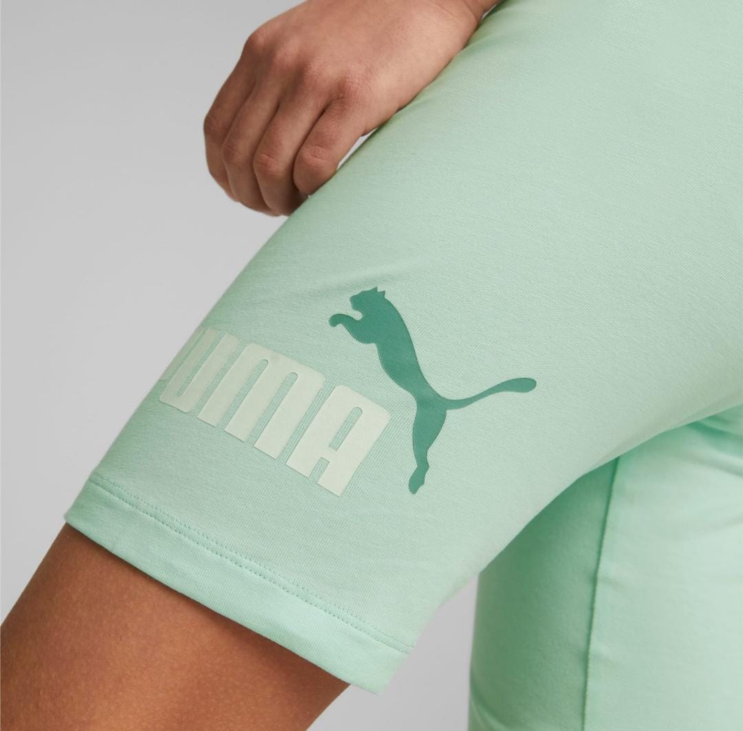 847457-31 - Pantaloncini - PUMA