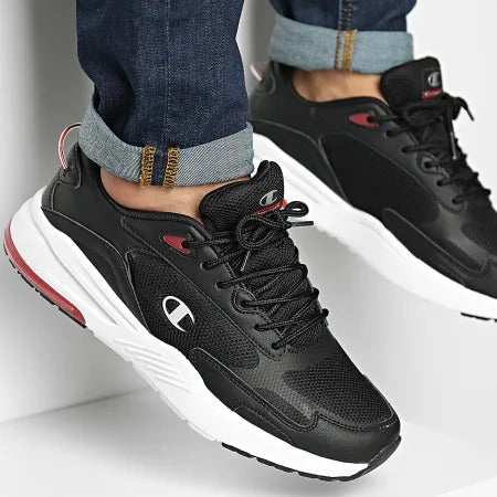 S21941-KK002 - Scarpe - CHAMPION