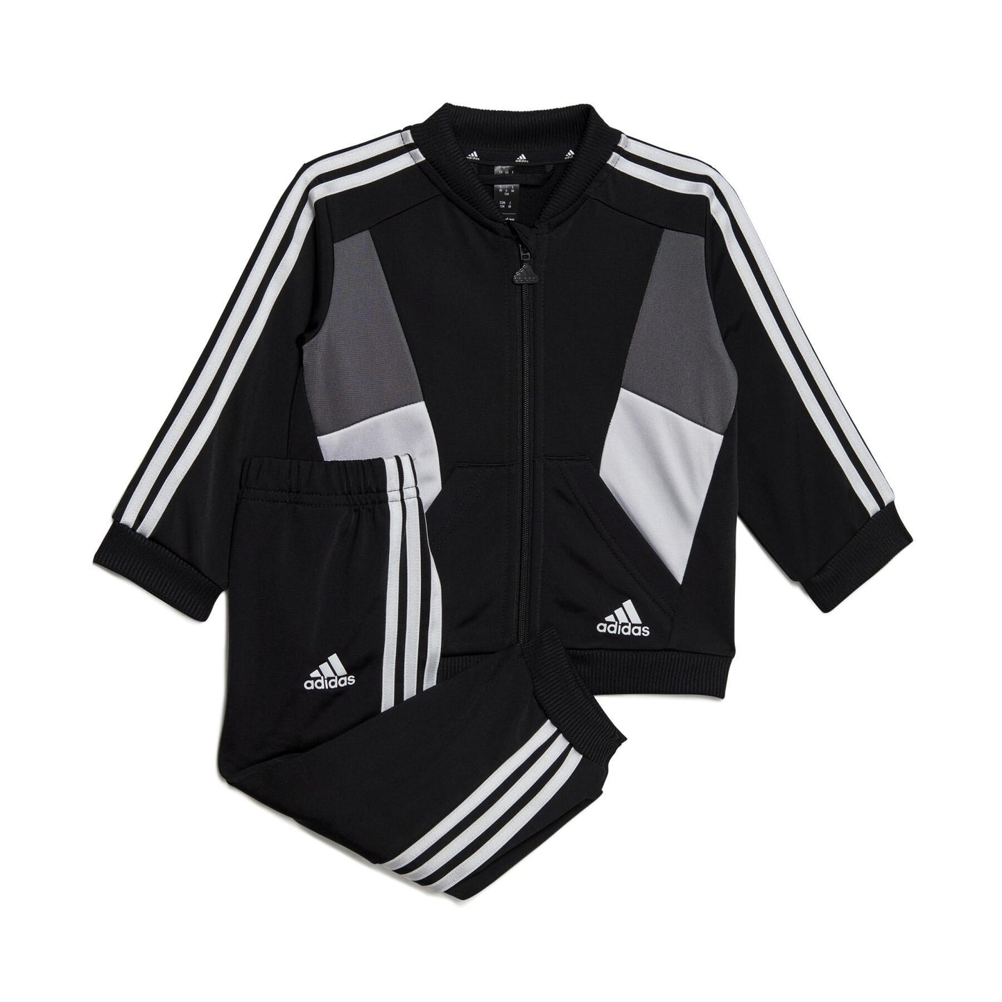 HR5868 - Tute - ADIDAS