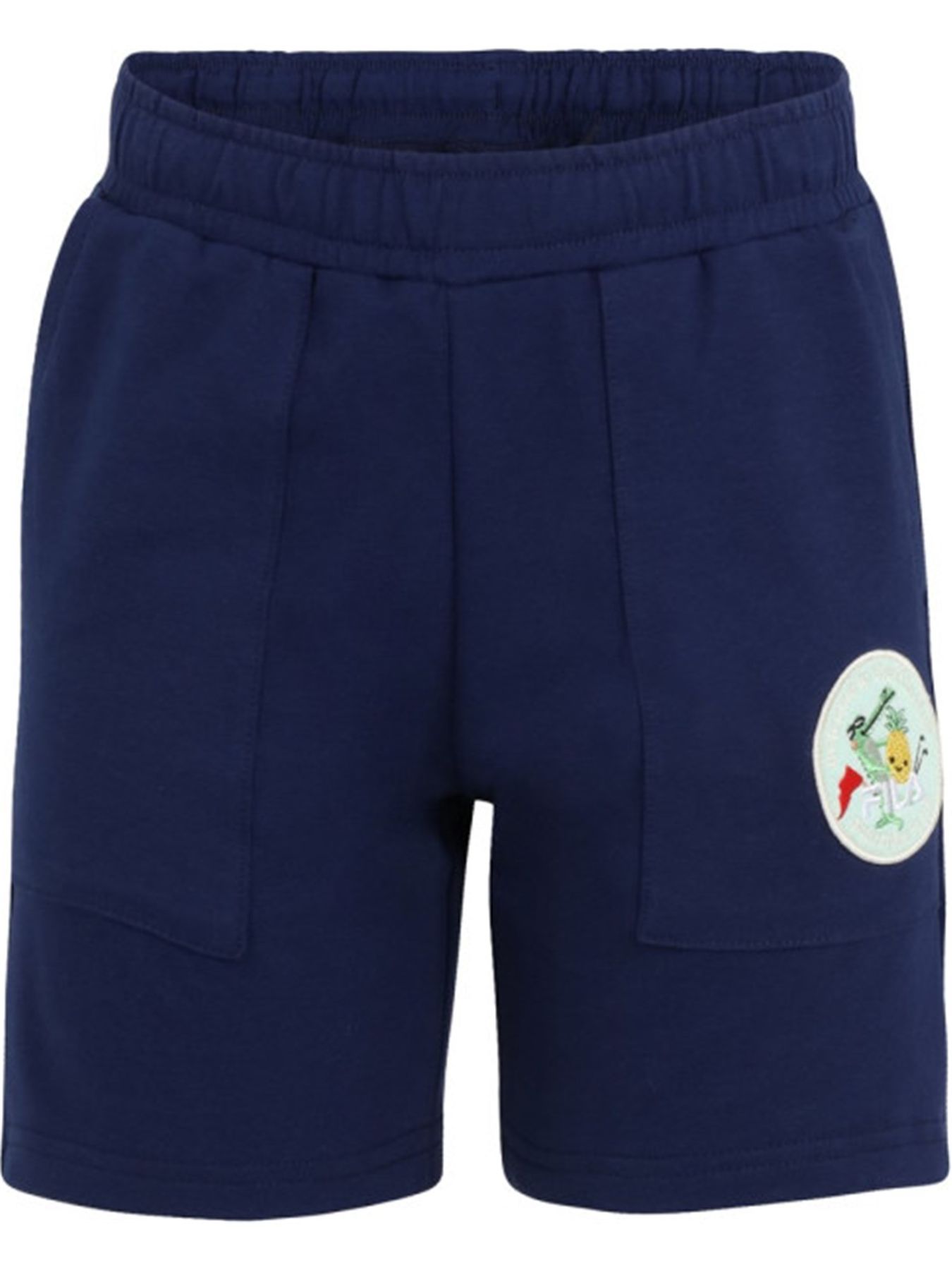 FAK0188-50001 - Pantaloncini - FILA