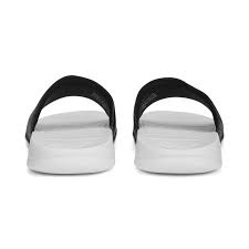 390960-02 - Ciabatte - PUMA