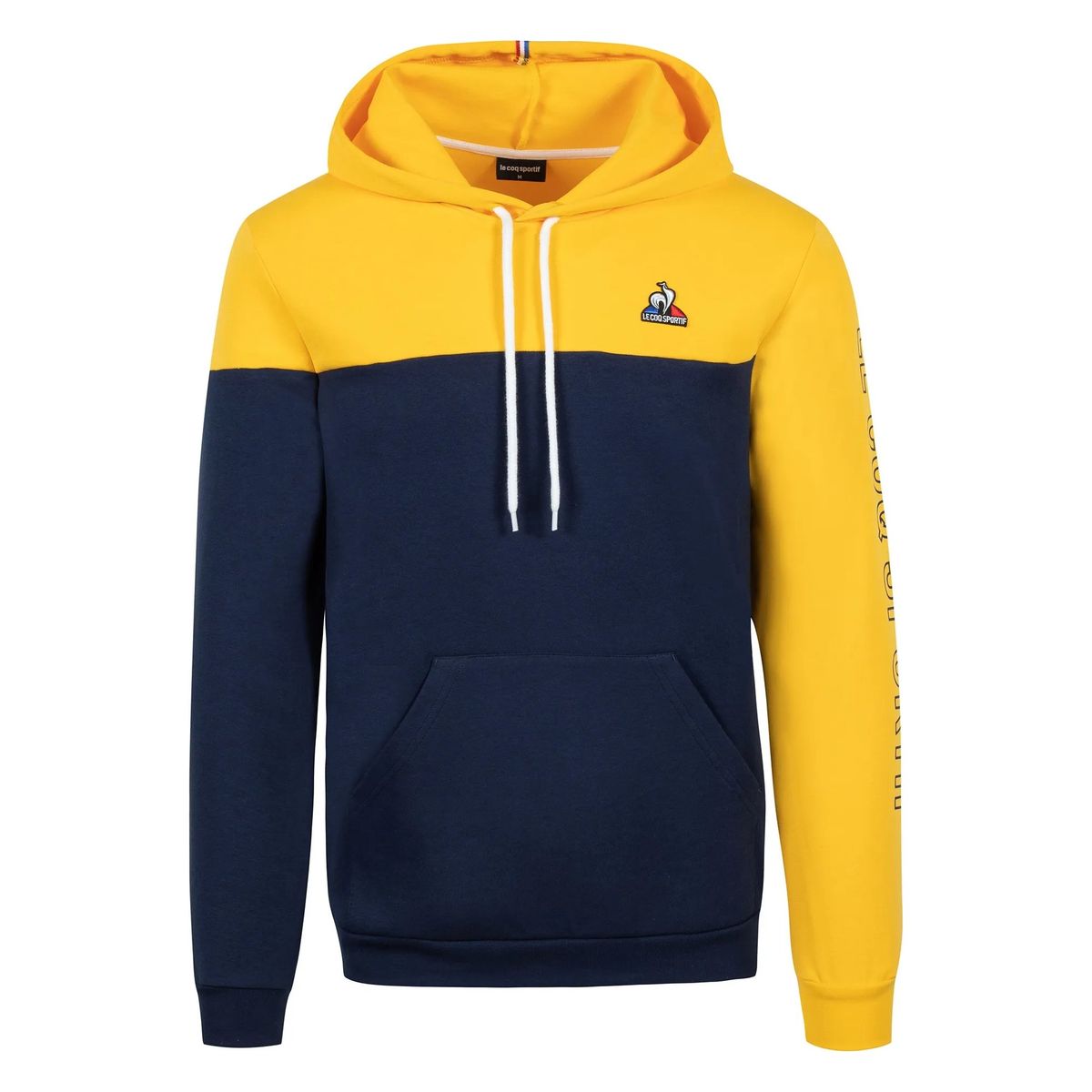 2210376 - Felpe - LE COQ SPORTIF