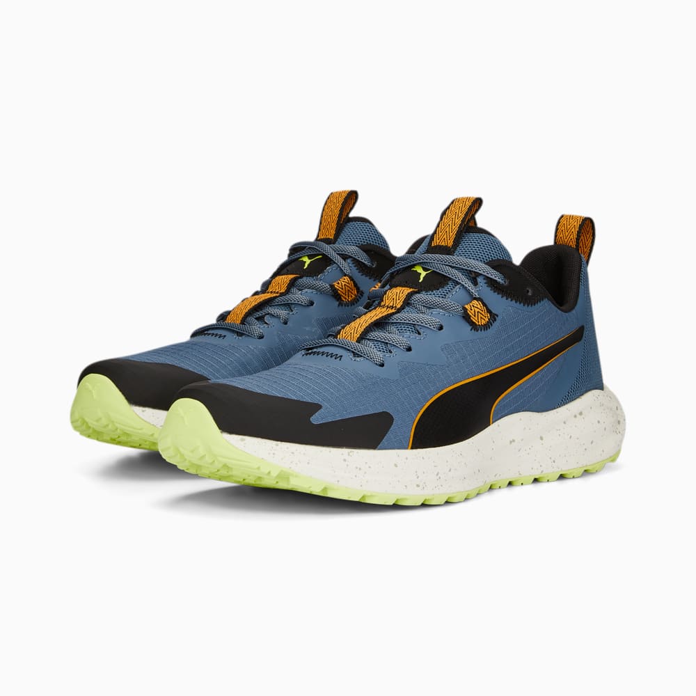 376961-02 - Scarpe - PUMA
