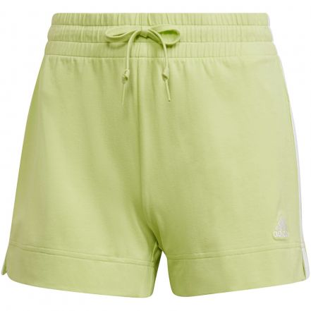 HE9361 - Pantaloncini - ADIDAS