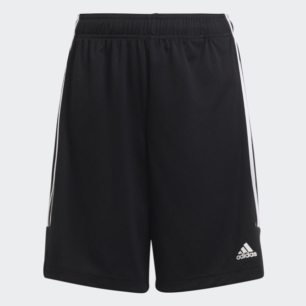 GT1336 - Pantaloncini - ADIDAS