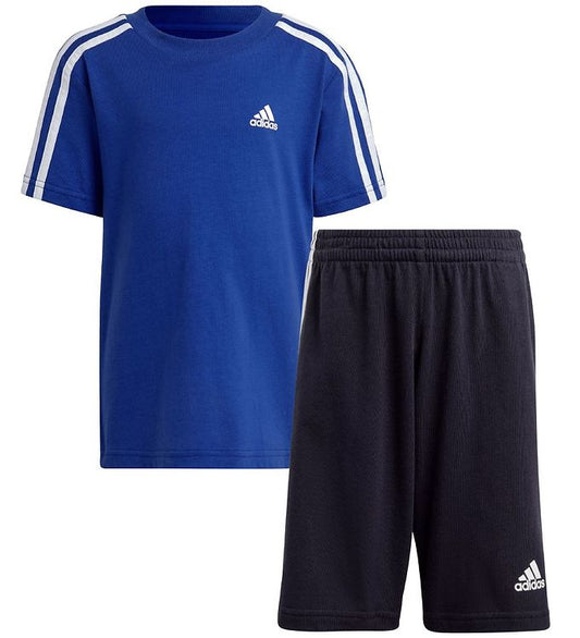 IC3840 - Completi - ADIDAS