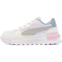 381989-13 - Scarpe - PUMA