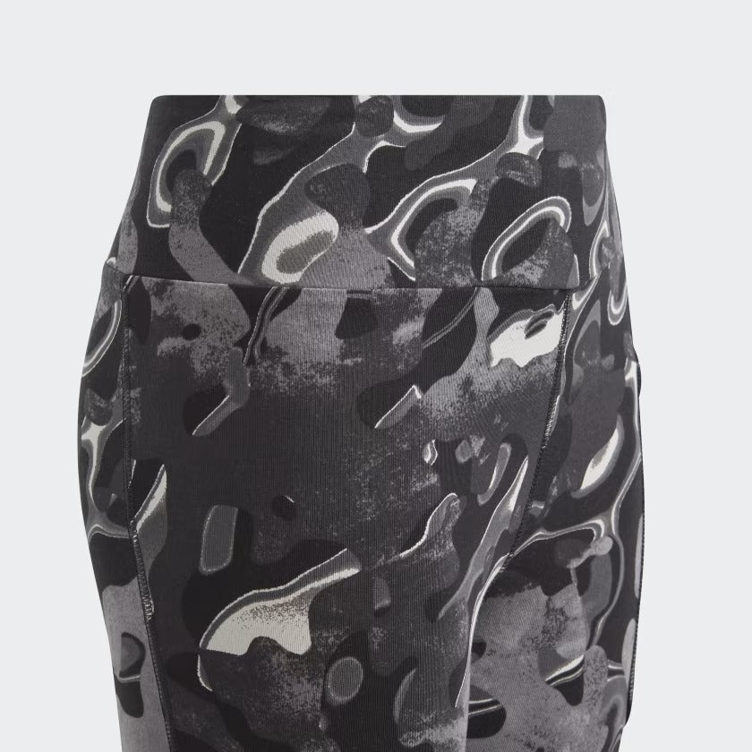 IL4957 - Pantaloni - ADIDAS