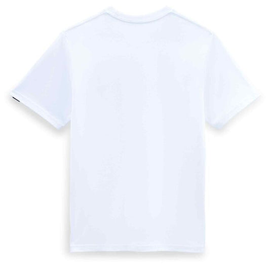 VN0005FAWHT1 - T-Shirt e Polo - VANS