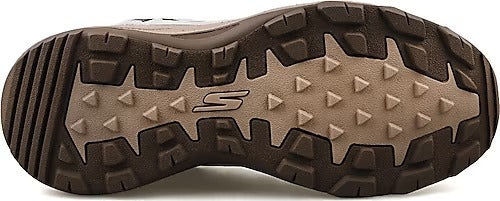 128221-NAT SKE GO RUN TRAIL ALTITUD