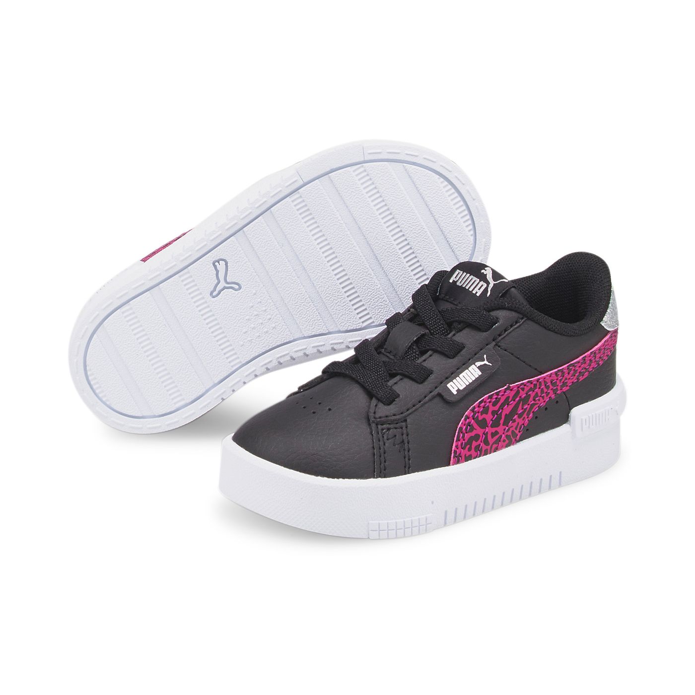 383139-02 - Scarpe - PUMA