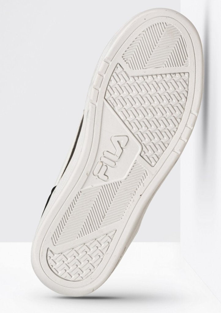 FFT0069-80010 - Scarpe - FILA