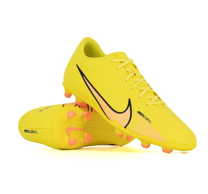 DJ5963-780 - Scarpe - NIKE