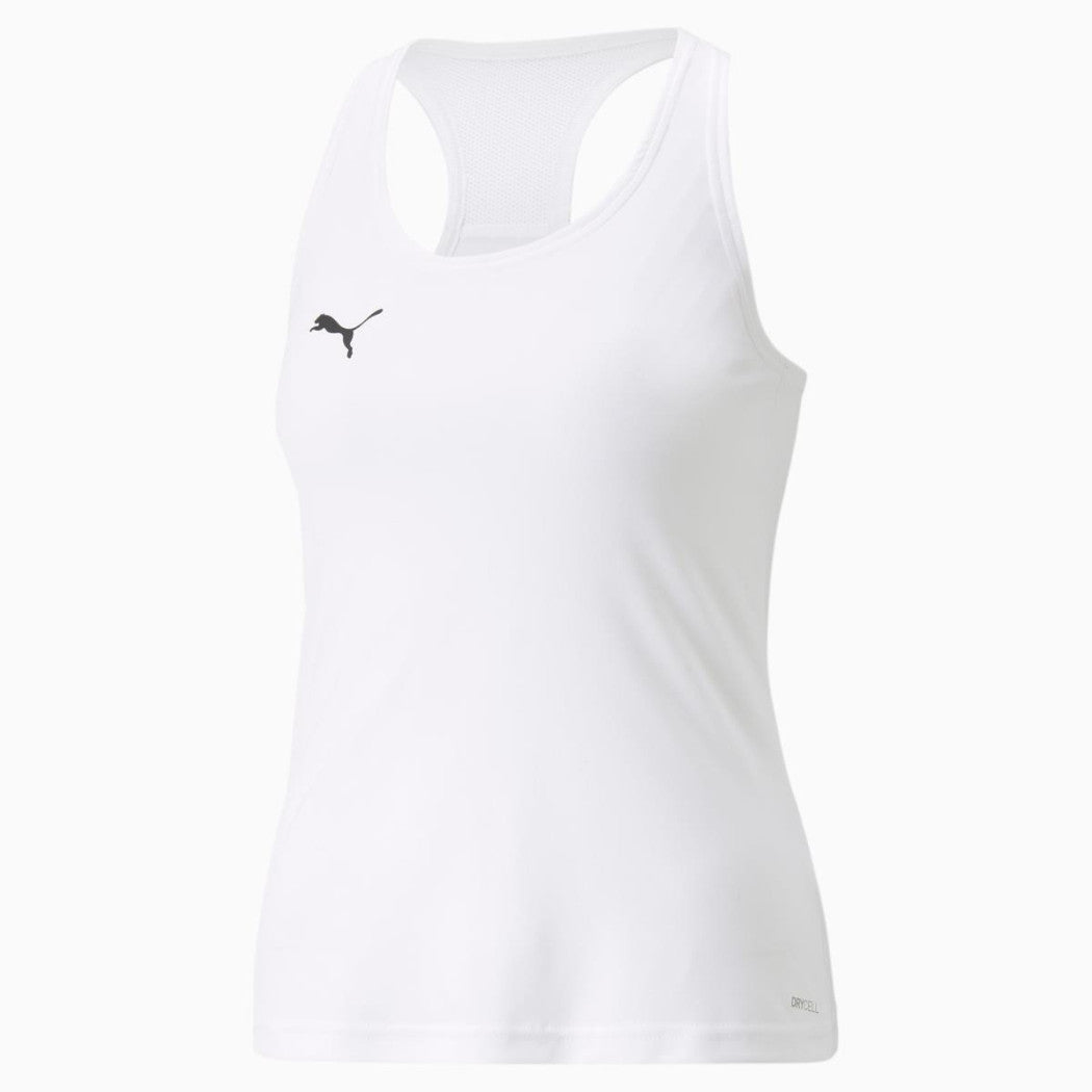 931836-04 - T-Shirt e Polo - PUMA